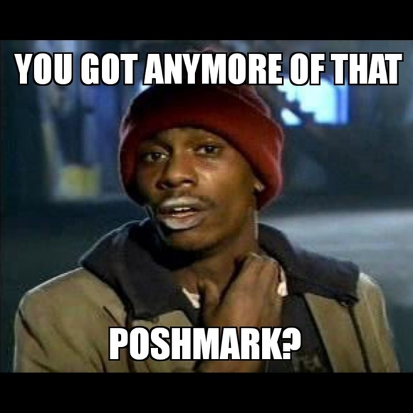 ๐ซ ๐ซ NOT FOR SALE ๐ซ ๐ซ - Picture 7 of 8